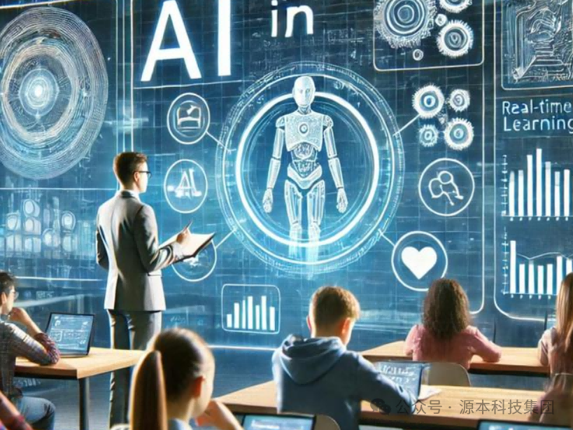 evo视讯官网科技-本科生掌握大数据、云原生、AI-竞赛保研求职的“超车秘籍”来了！